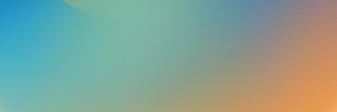 kenanasq's profile banner image