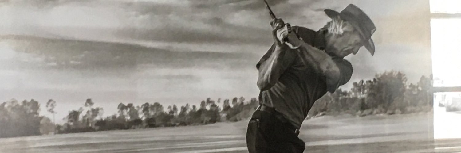 lmpgb's profile banner image