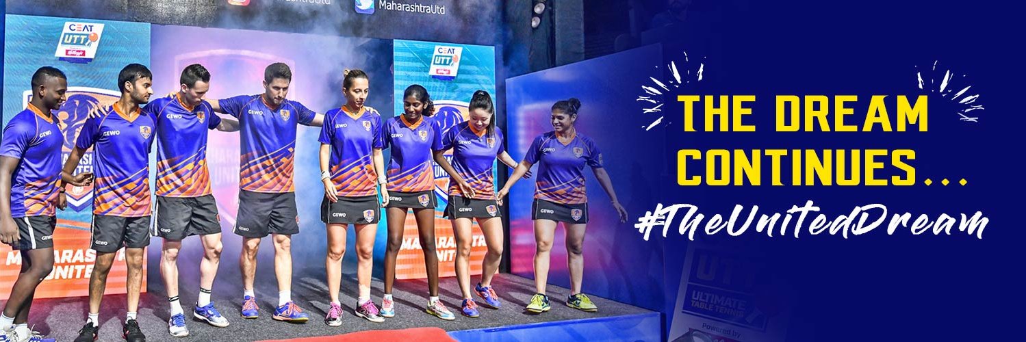 maharashtrautd's profile banner image