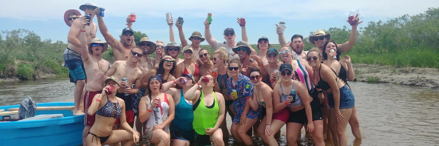 mcmanusk17's profile banner image