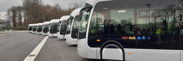 Fuelcellbus Profile Banner