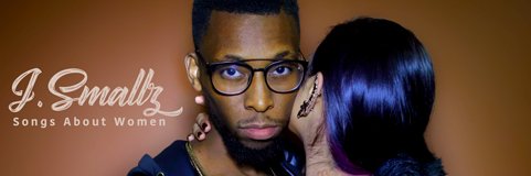 Notoro_SA's profile banner image