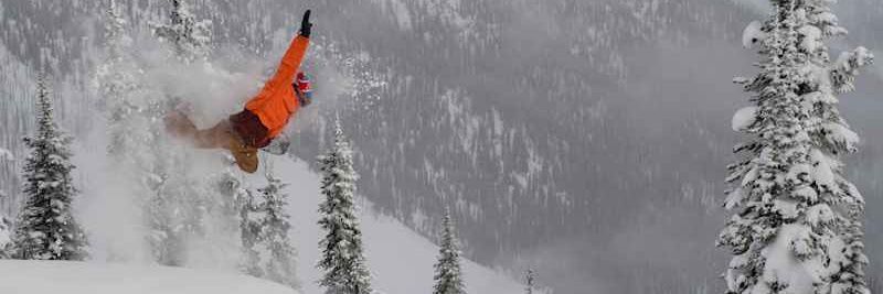 Лошиот Точкаџија banner