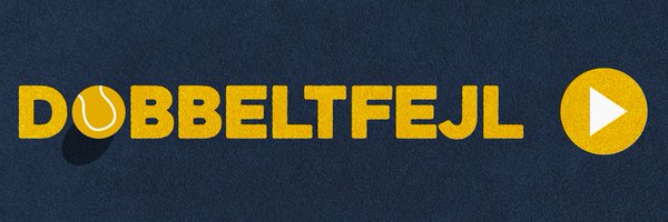 TokeParbo Profile Banner