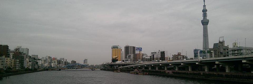 KEITAYOH's profile banner image