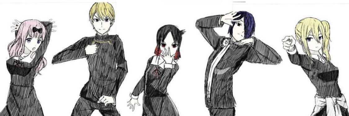 kbrazy07's profile banner image