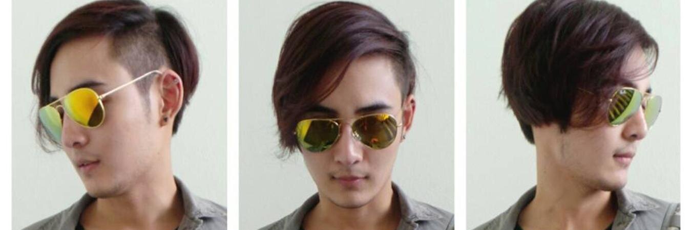 Tangmay_AAA's profile banner image