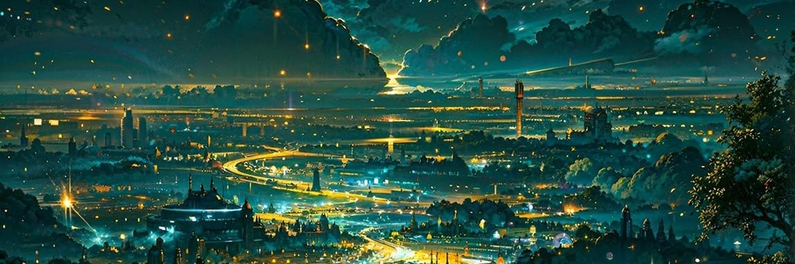 JTRevinc's profile banner image