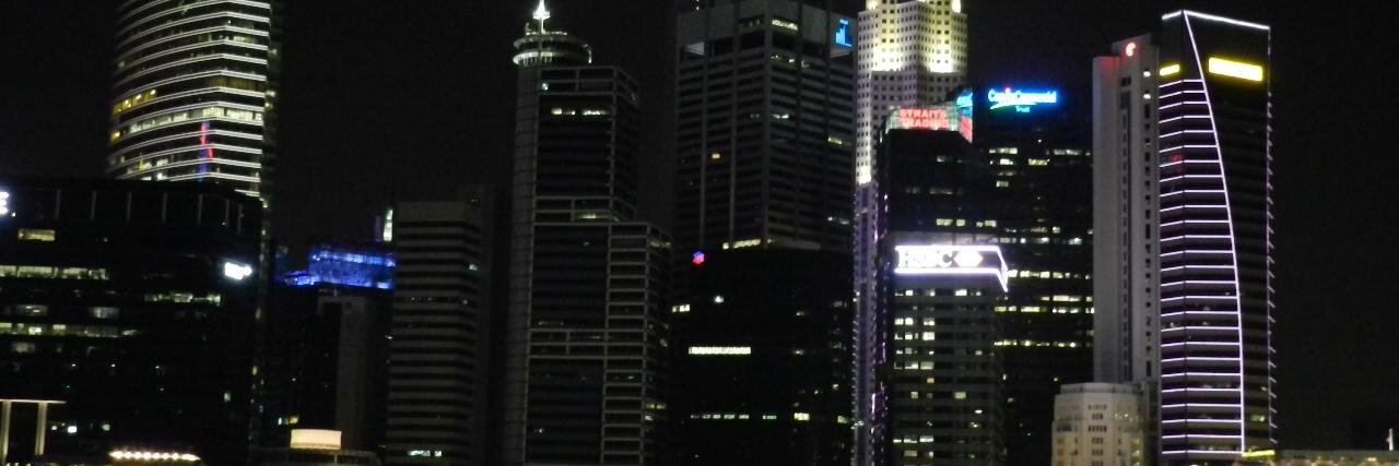 SweetznNuts's profile banner image