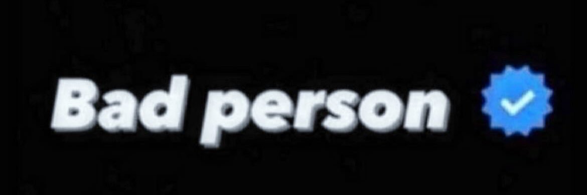 desmuel's profile banner image