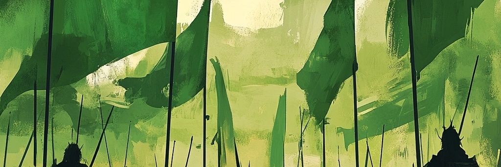 D4vezilla banner