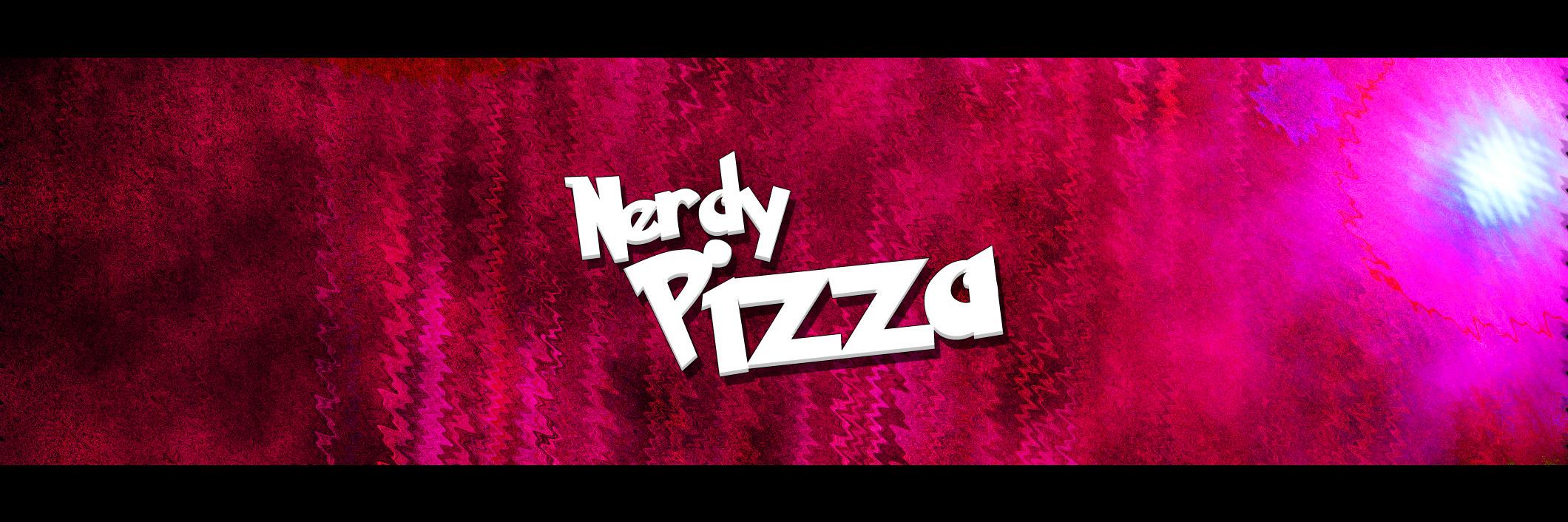 Npizza3's profile banner image