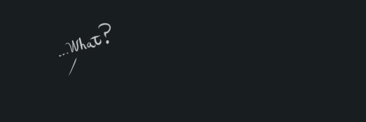 🐟☁️: fennecat.art (Hiatus) banner