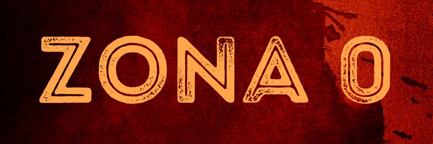 zona0pr's profile banner image