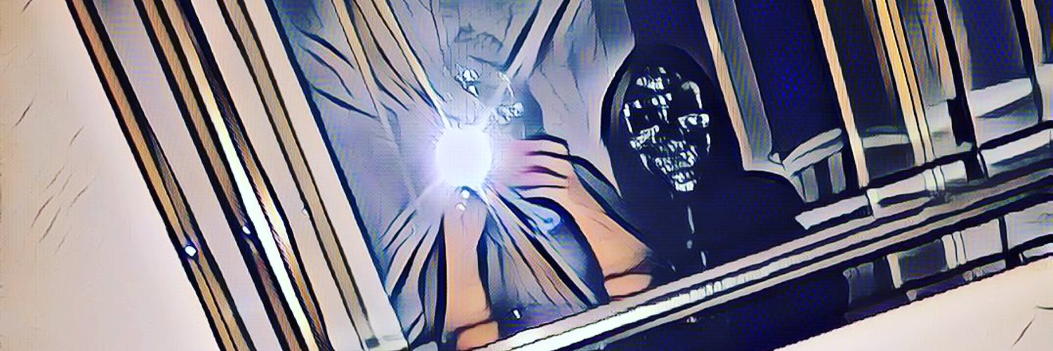 kawaumut's profile banner image