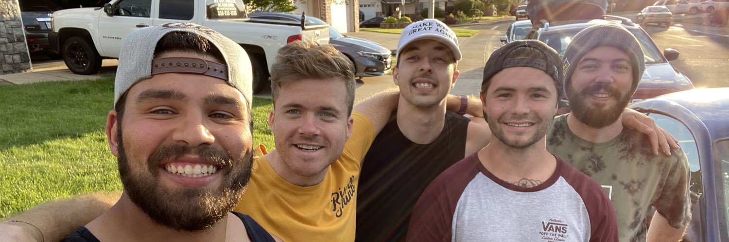 evanjay32's profile banner image