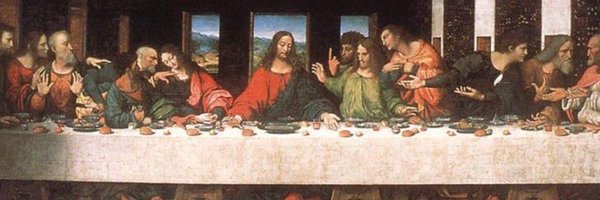 denalleee Profile Banner