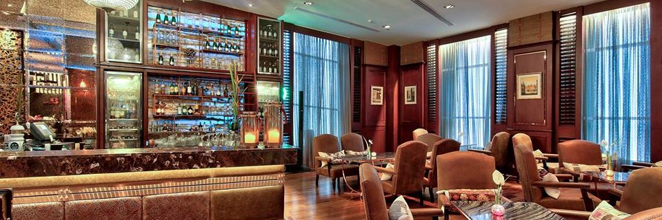 RadissonBKK's profile banner image