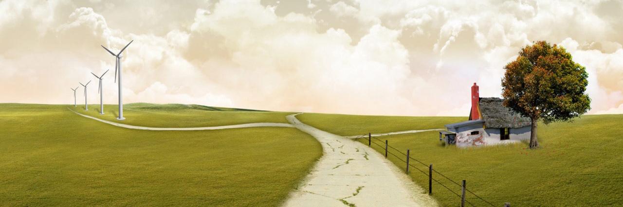 iamkhushkaran's profile banner image