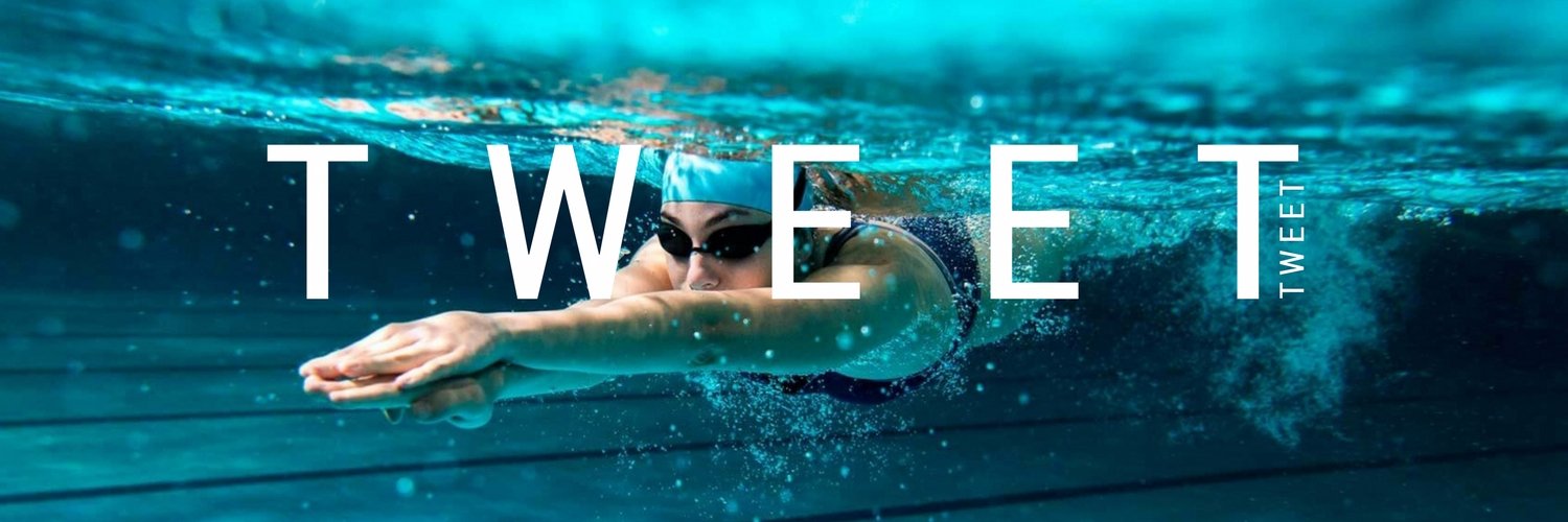 WinnertLife's profile banner image