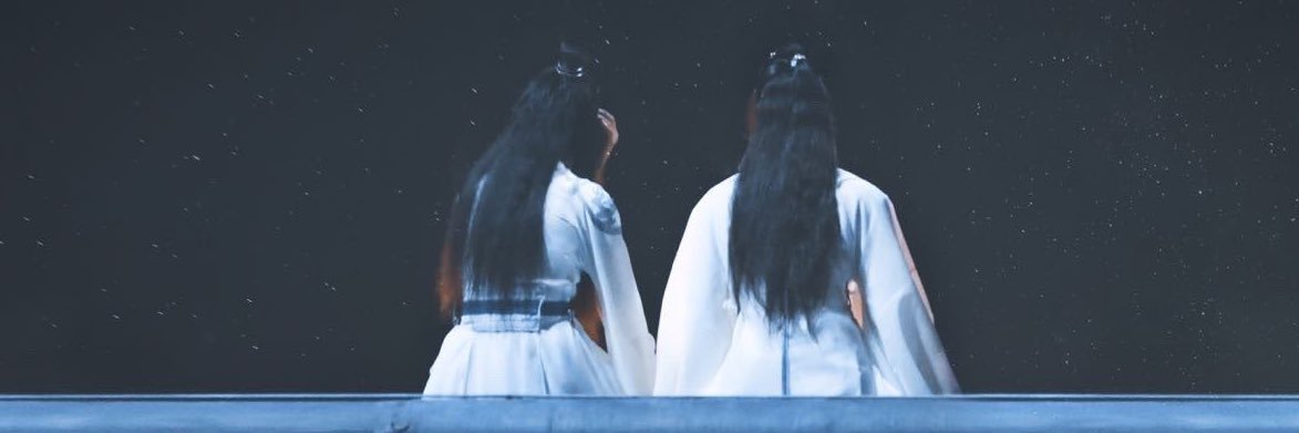 ᴍʏꜱᴛɪᴄQᴜɪɴɴ🌷 banner