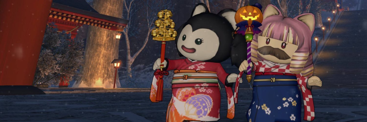 tane_dq10's profile banner image