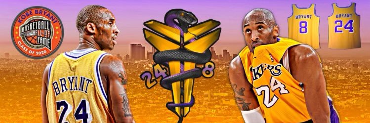 dodgermacD's profile banner image