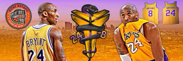 dodgermacD Profile Banner