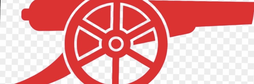 PDGooner79's profile banner image