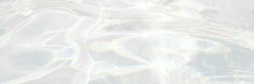 starcrew_ent's profile banner image