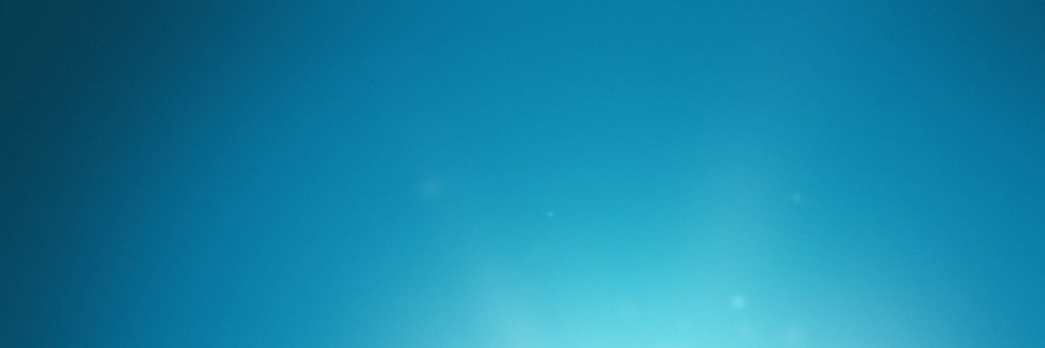 navidnavid's profile banner image