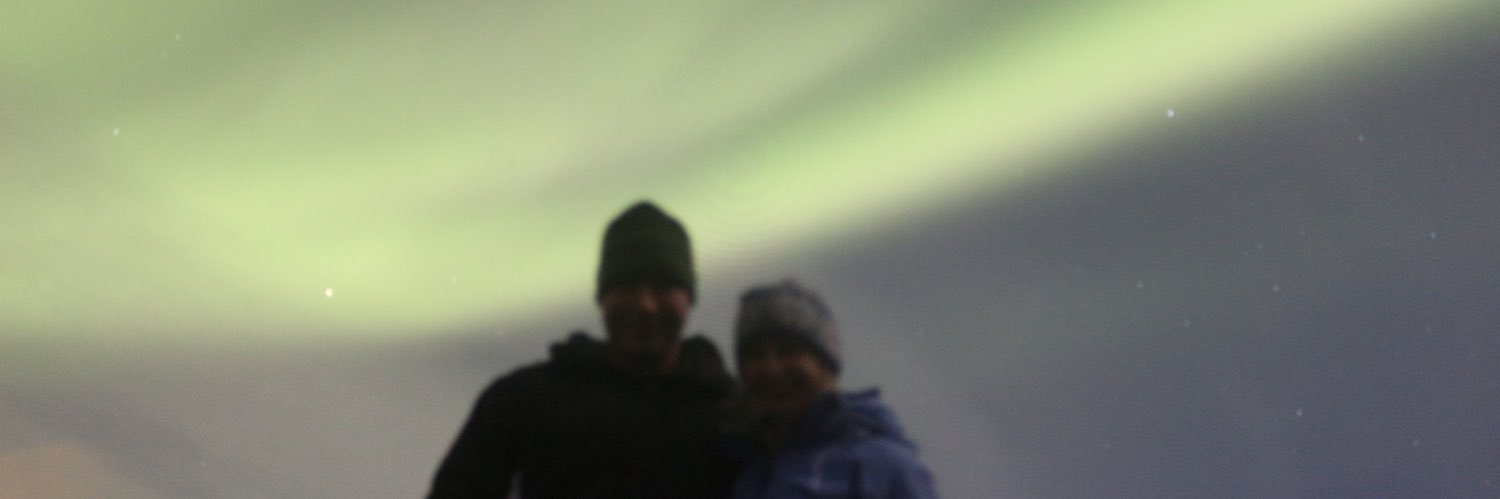 GansScan's profile banner image
