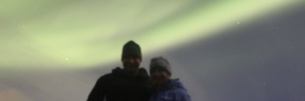 GansScan Profile Banner