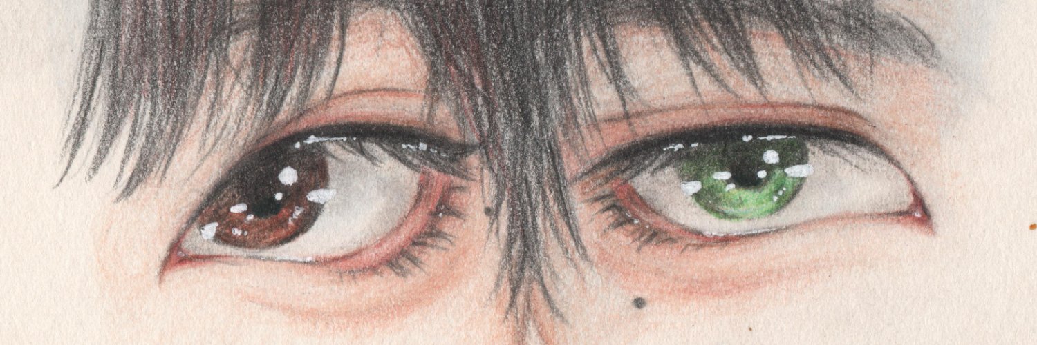 Kii/晓璇 ꒰ᐢ. .ᐢ꒱₊˚⊹ banner