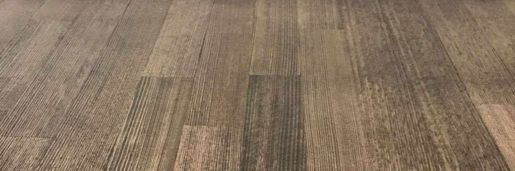 AdamGanglen's profile banner image