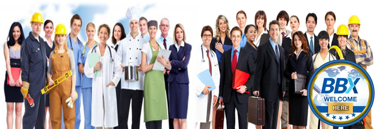 TradesnServices's profile banner image