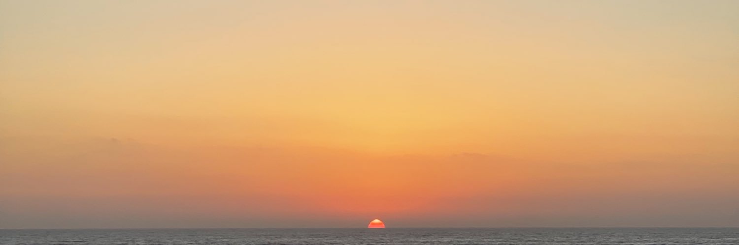 drizzy_dres's profile banner image
