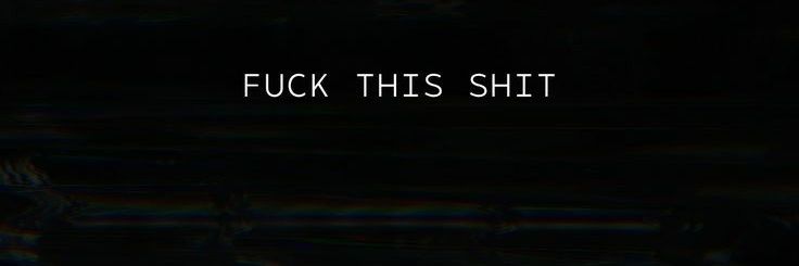 rpmino's profile banner image