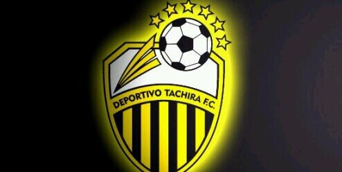 522Mavc's profile banner image