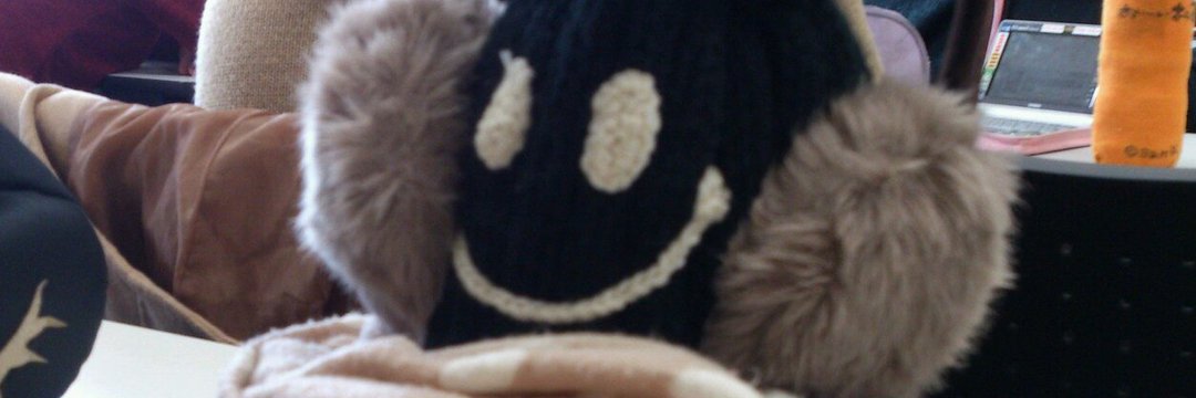 nappon727's profile banner image