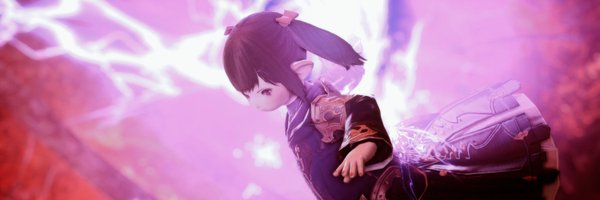 nukemarugames Profile Banner