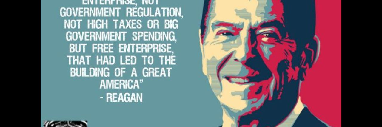 Deplorable Neanderthal Garbage banner