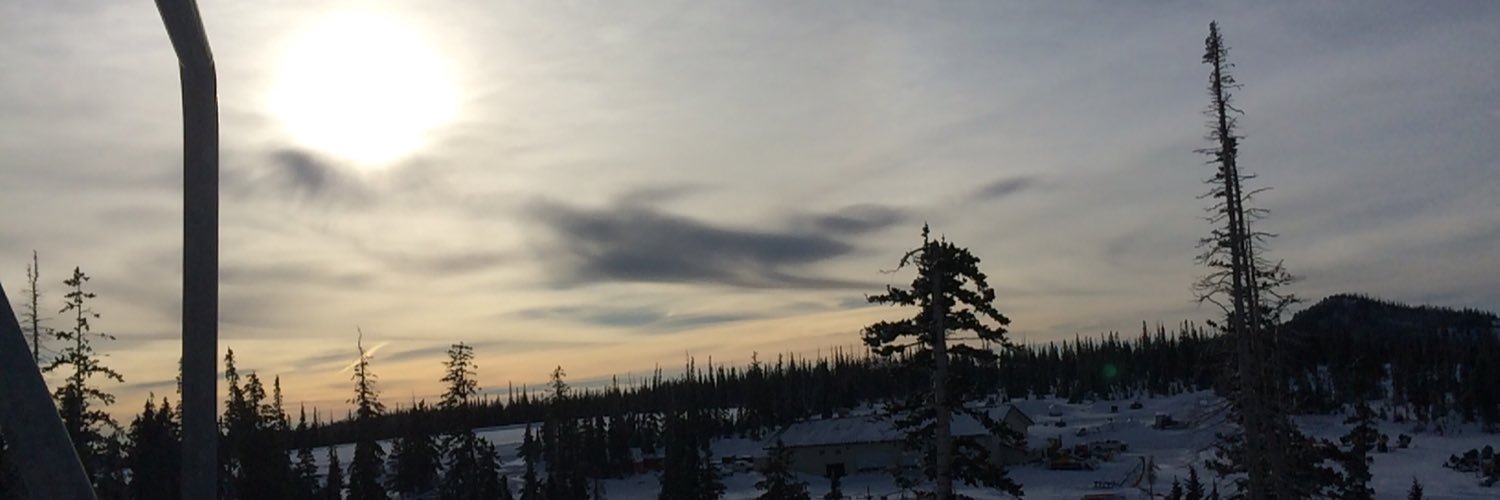 rishhh8's profile banner image