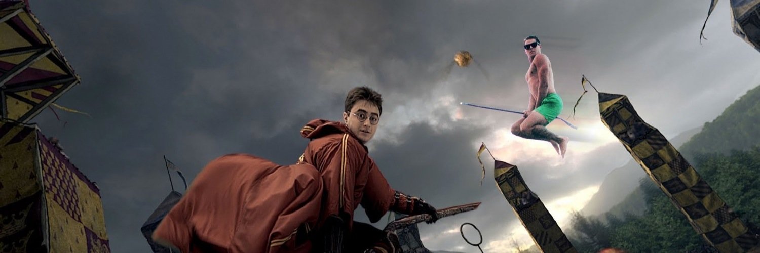 Colton Tucker banner