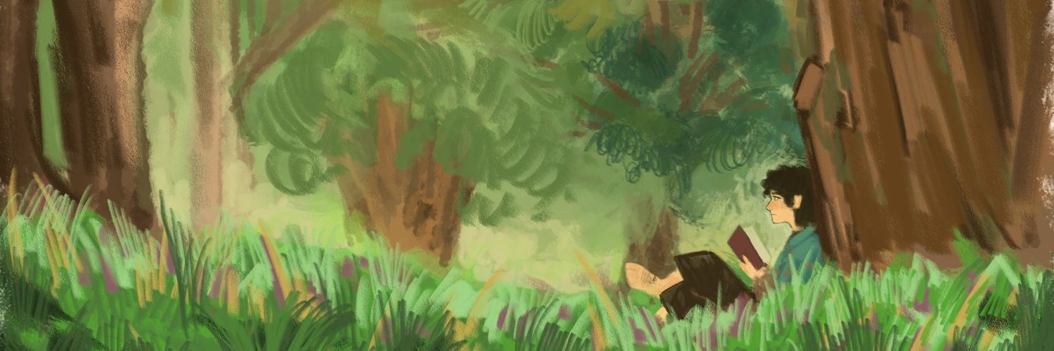 naevarii's profile banner image