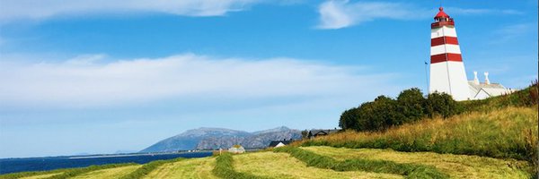 sandrine_cabut Profile Banner