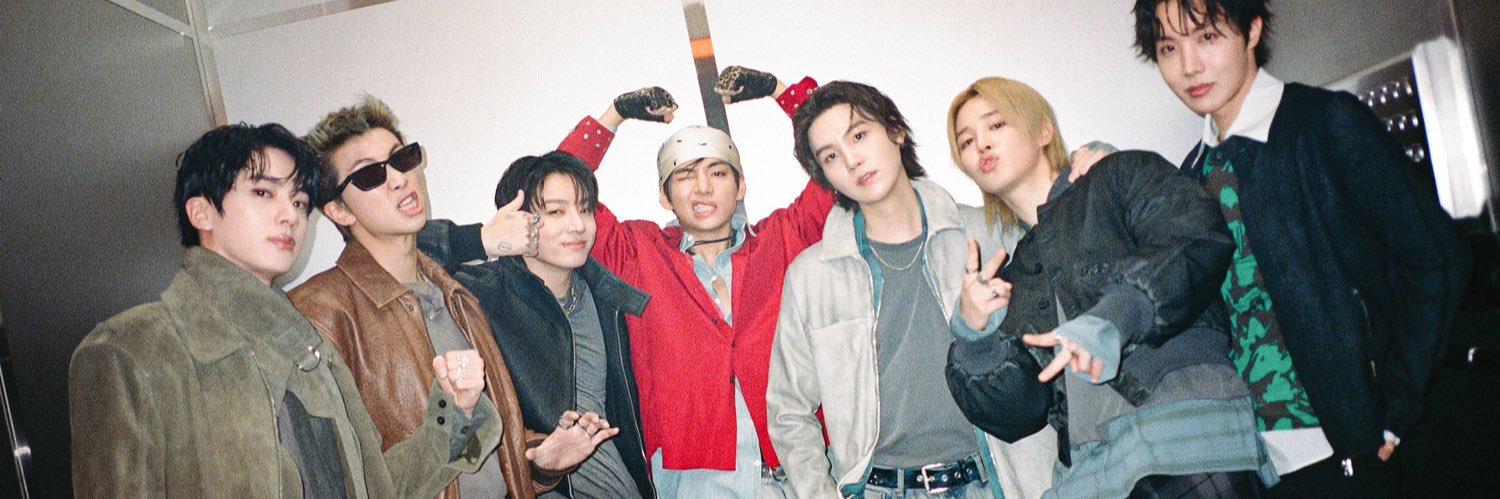 qtpiejinnie_'s profile banner image