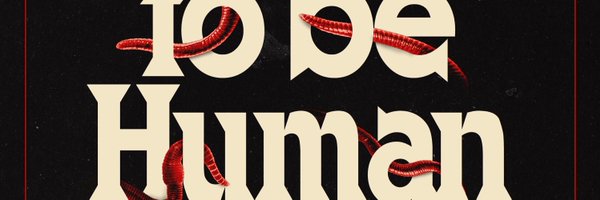 AJWhiteAuthor Profile Banner