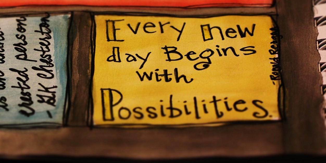 kellycapewell's profile banner image