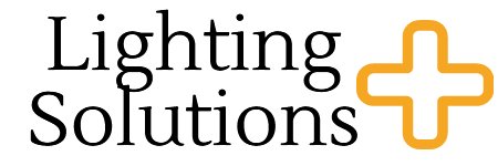 LightingSolutions+ banner